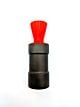 KWA AKG-74SU Muzzle Brake Red