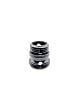 Archwick APC9 12mm to 14mm Tracer/Suppressor Thread Adaptors