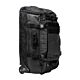Push Division1 Medium Roller Gearbag