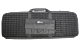 NP PMC Essentials Soft Rifle Patch Bag - 42