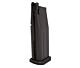 WE 3.8 Hi-Capa Gas Mag