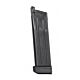 WE 5.1 Hi-Capa Gas Mag