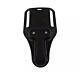 Deadly Customs Mid Ride Belt Mount - Black