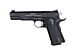 KWA 1911 MKI PTP Gas Blowback Pistol