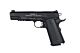 KWA 1911 MKII PTP - Black