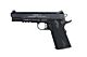 KWA 1911 MK IV PTP