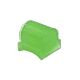 Maple Leaf Silicone Omega AEG HopUp Tensioner (Solid Edition) - 50°