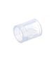 Maple Leaf SUPER Hop Up Silicone 70° for KSC/KWA GBB (Blue)