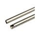 Maple Leaf Barrel 303mm 6.02 Inner Barrel for VSR G-Spec & SSX-303