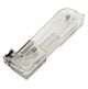 Maple Leaf VSR 30 Rounds Magazine - Transparent