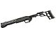 Maple leaf MLC-S2 Tactical Folding Chassis for VSR-10