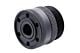 Maple Leaf Silencer Adapter & Cylinder Head Tool For MLC-338/Marui VSR-10 G-SPEC (14mm CCW)