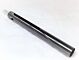 Maple Leaf VSR Vortex Cylinder (Black)