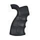 Rebel G27 Pistol Grip - Black