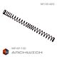 Mechbox Pro AEG Spring - M130