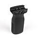 Rebel MP Rail Vertical Polymer Grip