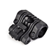 Rebel Precision 5 Position Flashlight Mount (Version 2)