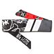 HK Headband Mr H Slayer Urban