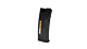 KWA MS120 Midcap Magazine Single Magazine - Black