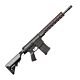 *PRE-ORDER* Wolverine MTW-308 Tactical XBR HPA DMR