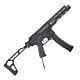 Wolverine MTW-9 Tactical XB HPA SMG