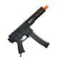 Wolverine MTW-9 Standard Edition HPA