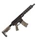Wolverine MTW Billet Series - Tactical 10