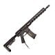 Wolverine MTW Forged Tactical HPA 14