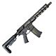 *PRE-ORDER* Wolverine MTW Forged Series - Tactical XBR 10