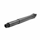 Wolverine Outer Barrels for MTW