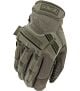 Mechanix M-Pact Gloves - Olive Drab
