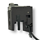 AirTac Tokyo Marui MWS to MP5 HPA Adapter (MODULAR) - PLUG AND PLAY