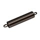 AirTac JFT MWS Nozzle Spring 145%