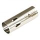 Maxx CNC Hardened Stainless Steel Cylinder - Type D