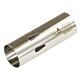 Maxx CNC Hardened Stainless Steel Cylinder - Type E