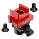 Maxx CNC Aluminum Advanced Feed Tube V3 (for MTW 308)