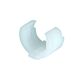Maxx Hopup Chamber Delrin C-Clip (For Maxx Hopup Series)