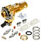 Maxx CNC Aluminum Hopup Chamber ME - PRO