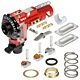 Maxx CNC Aluminum Hopup Chamber M4A - PRO