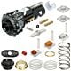 Maxx CNC Aluminum Hopup Chamber MGW (for MTW M4)