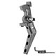Maxx CNC Aluminum Advanced Speed Trigger Titan Style A