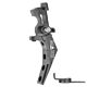 Maxx CNC Aluminum Advanced Speed Trigger Titan Style B