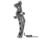 Maxx CNC Aluminum Advanced Speed Trigger Titan Style D