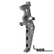 Maxx CNC Aluminum Advanced Speed Trigger Titan Style E