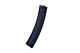 CYMA MP5 Mid-Cap (120R)