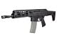 *PRE-ORDER* Maruyama VFC ISO556 GBB Rifle - Black