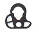 Nuprol AEG M4 Sling Plate