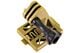 Nuprol Action Camera Helmet Mount