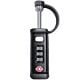 Nuprol TSA 3-Digit Combination Lock