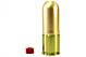 Nuprol 40mm Cap Head Grenade - Large